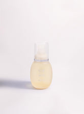 Oudy Beard Oil (30ml)